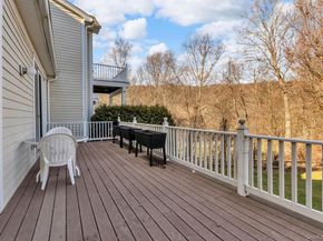 2 Bethpage Court, Cortlandt Manor NY 10567