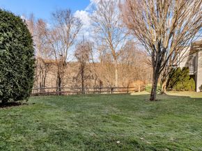 2 Bethpage Court, Cortlandt Manor NY 10567