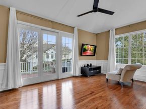 2 Bethpage Court, Cortlandt Manor NY 10567