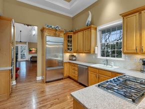 2 Bethpage Court, Cortlandt Manor NY 10567