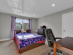 2 Bethpage Court, Cortlandt Manor NY 10567