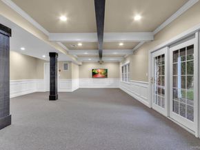 2 Bethpage Court, Cortlandt Manor NY 10567