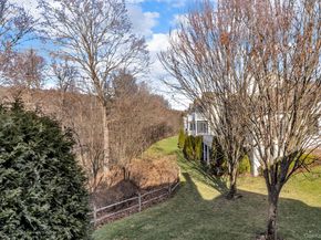 2 Bethpage Court, Cortlandt Manor NY 10567
