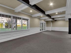 2 Bethpage Court, Cortlandt Manor NY 10567