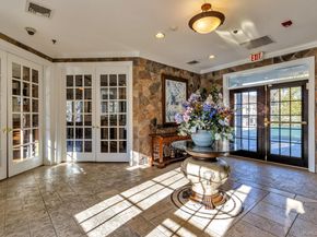 2 Bethpage Court, Cortlandt Manor NY 10567
