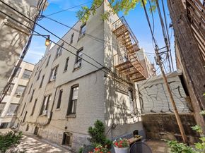 3433 30th Street, Astoria NY 11106