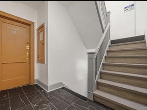 3433 30th Street, Astoria NY 11106