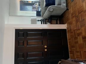 1841 Central Park Ave 15P, Yonkers NY 10710