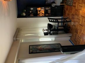 1841 Central Park Ave 15P, Yonkers NY 10710