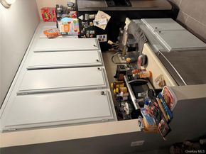 1841 Central Park Ave 15P, Yonkers NY 10710