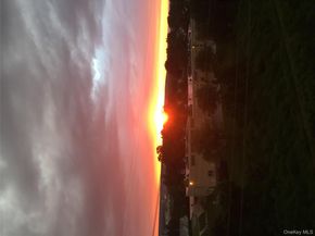 1841 Central Park Ave 15P, Yonkers NY 10710