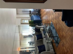 1841 Central Park Ave 15P, Yonkers NY 10710