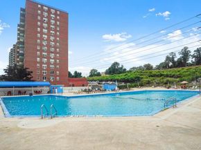 1841 Central Park Ave 15P, Yonkers NY 10710