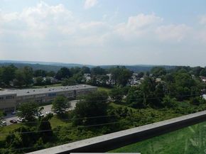 1841 Central Park Ave 15P, Yonkers NY 10710