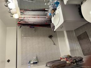 1841 Central Park Ave 15P, Yonkers NY 10710