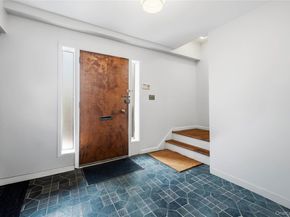 6209 Spencer Terrace, Bronx NY 10471