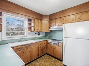 6209 Spencer Terrace, Bronx NY 10471