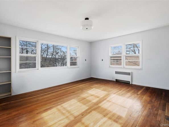 6209 Spencer Terrace, Bronx NY 10471