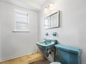 6209 Spencer Terrace, Bronx NY 10471