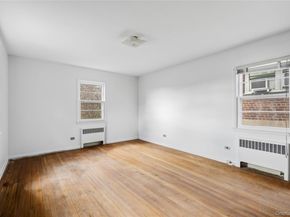 6209 Spencer Terrace, Bronx NY 10471