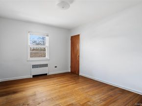 6209 Spencer Terrace, Bronx NY 10471