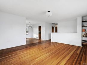 6209 Spencer Terrace, Bronx NY 10471