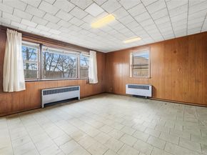 6209 Spencer Terrace, Bronx NY 10471