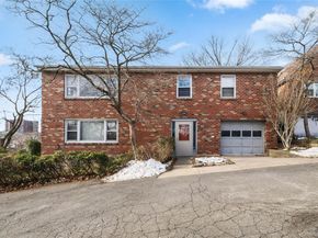 6209 Spencer Terrace, Bronx NY 10471