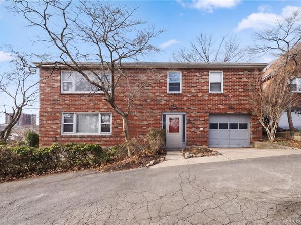 6209 Spencer Terrace, Bronx NY 10471