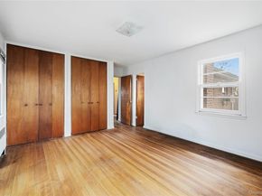 6209 Spencer Terrace, Bronx NY 10471