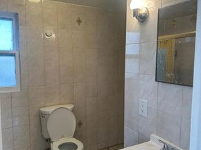 85-20 85th Road, Woodhaven NY 11421