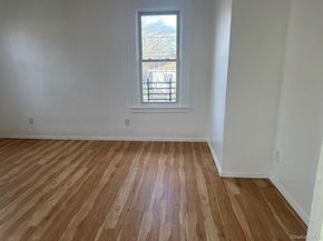 85-20 85th Road, Woodhaven NY 11421