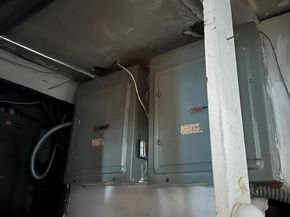 85-20 85th Road, Woodhaven NY 11421