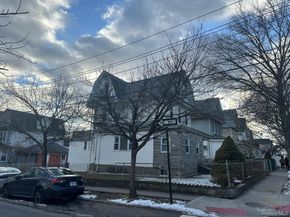 85-20 85th Road, Woodhaven NY 11421