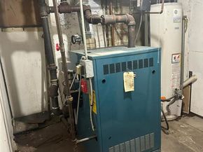 85-20 85th Road, Woodhaven NY 11421