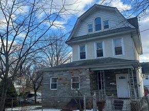 85-20 85th Road, Woodhaven NY 11421