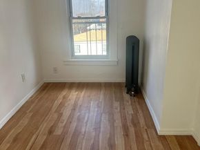 85-20 85th Road, Woodhaven NY 11421