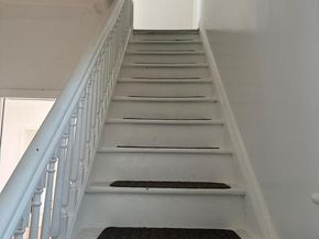 85-20 85th Road, Woodhaven NY 11421