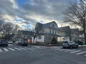 85-20 85th Road, Woodhaven NY 11421