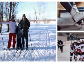 15 Hill Park Avenue 2C, Great Neck NY 11021