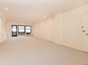 15 Hill Park Avenue 2C, Great Neck NY 11021