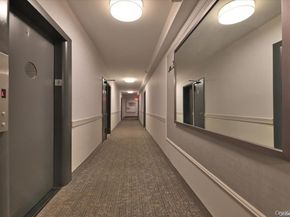 15 Hill Park Avenue 2C, Great Neck NY 11021