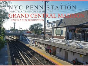 15 Hill Park Avenue 2C, Great Neck NY 11021