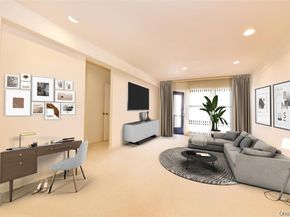 15 Hill Park Avenue 2C, Great Neck NY 11021