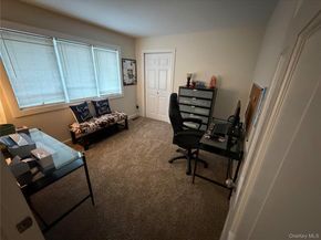 503 Wading River Road, Manorville NY 11949