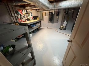 503 Wading River Road, Manorville NY 11949