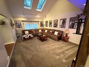 503 Wading River Road, Manorville NY 11949