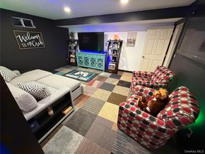 503 Wading River Road, Manorville NY 11949