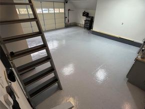 503 Wading River Road, Manorville NY 11949