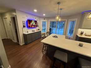 503 Wading River Road, Manorville NY 11949